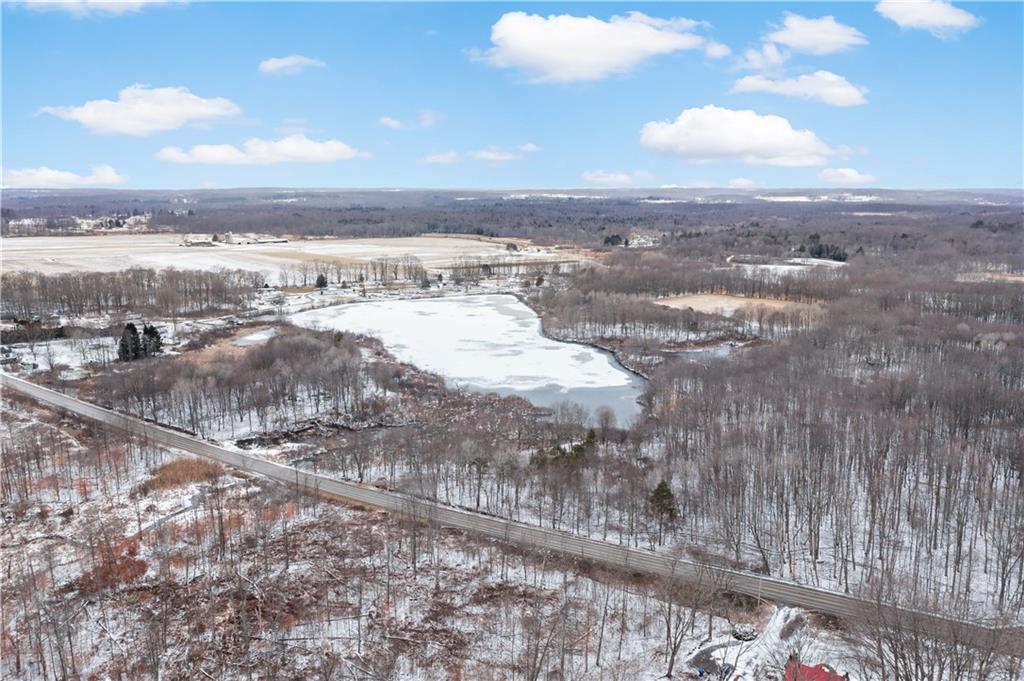 0 Barkeyville Road Grove City, PA 16127 - Photo 30 of 38 a view of an ocean beach