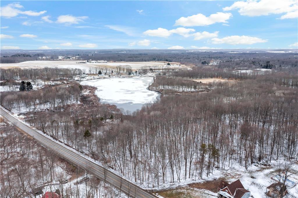 0 Barkeyville Road Grove City, PA 16127 - Photo 32 of 38 a view of a city with ocean