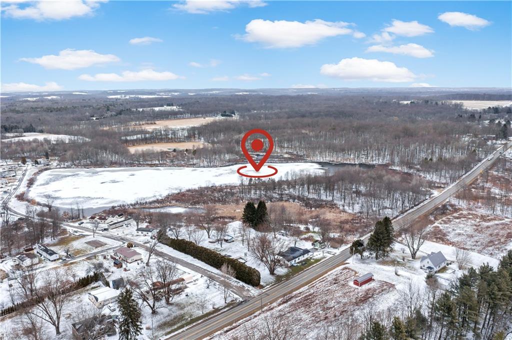 0 Barkeyville Road Grove City, PA 16127 - Photo 37 of 38