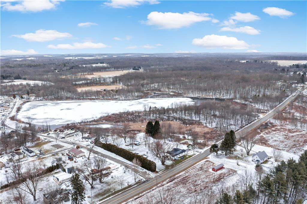 0 Barkeyville Road Grove City, PA 16127 - Photo 38 of 38 a view of a city