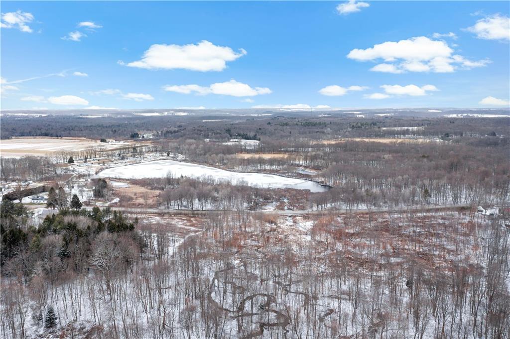 0 Barkeyville Road Grove City, PA 16127 - Photo 6 of 38 a view of a city