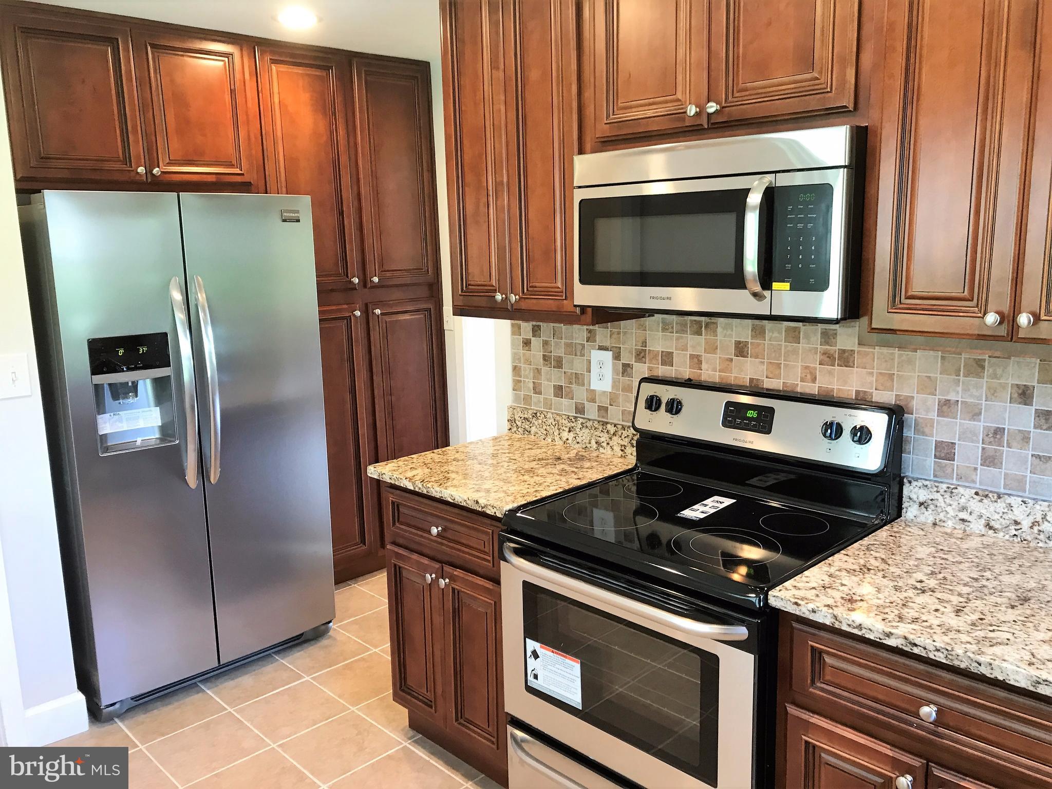 5978 Grove Hill Road Frederick, MD 21703 - Photo 12 of 30 Interior (General)