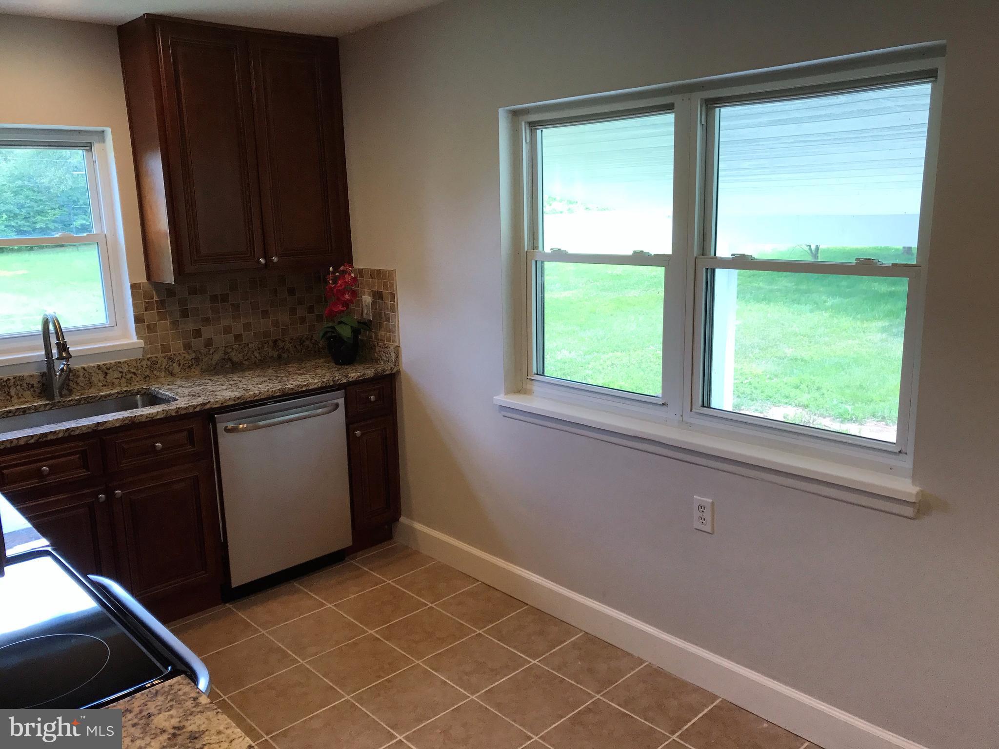 5978 Grove Hill Road Frederick, MD 21703 - Photo 13 of 30 Interior (General)