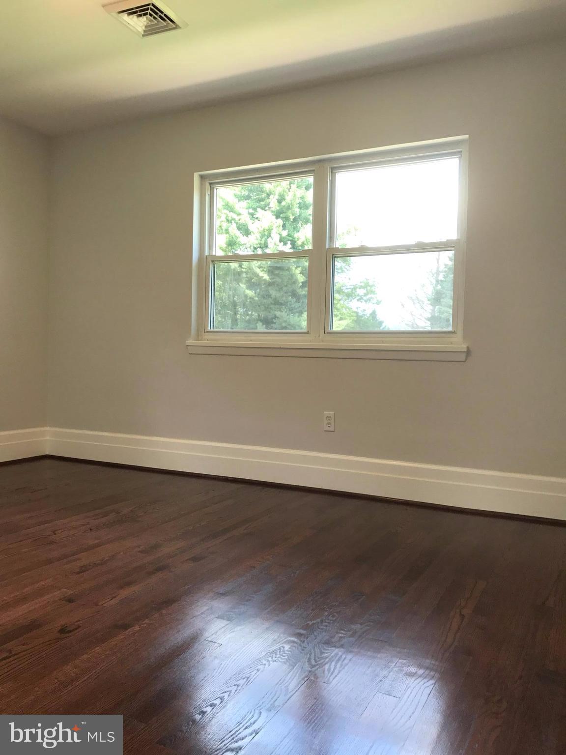 5978 Grove Hill Road Frederick, MD 21703 - Photo 15 of 30 Bedroom