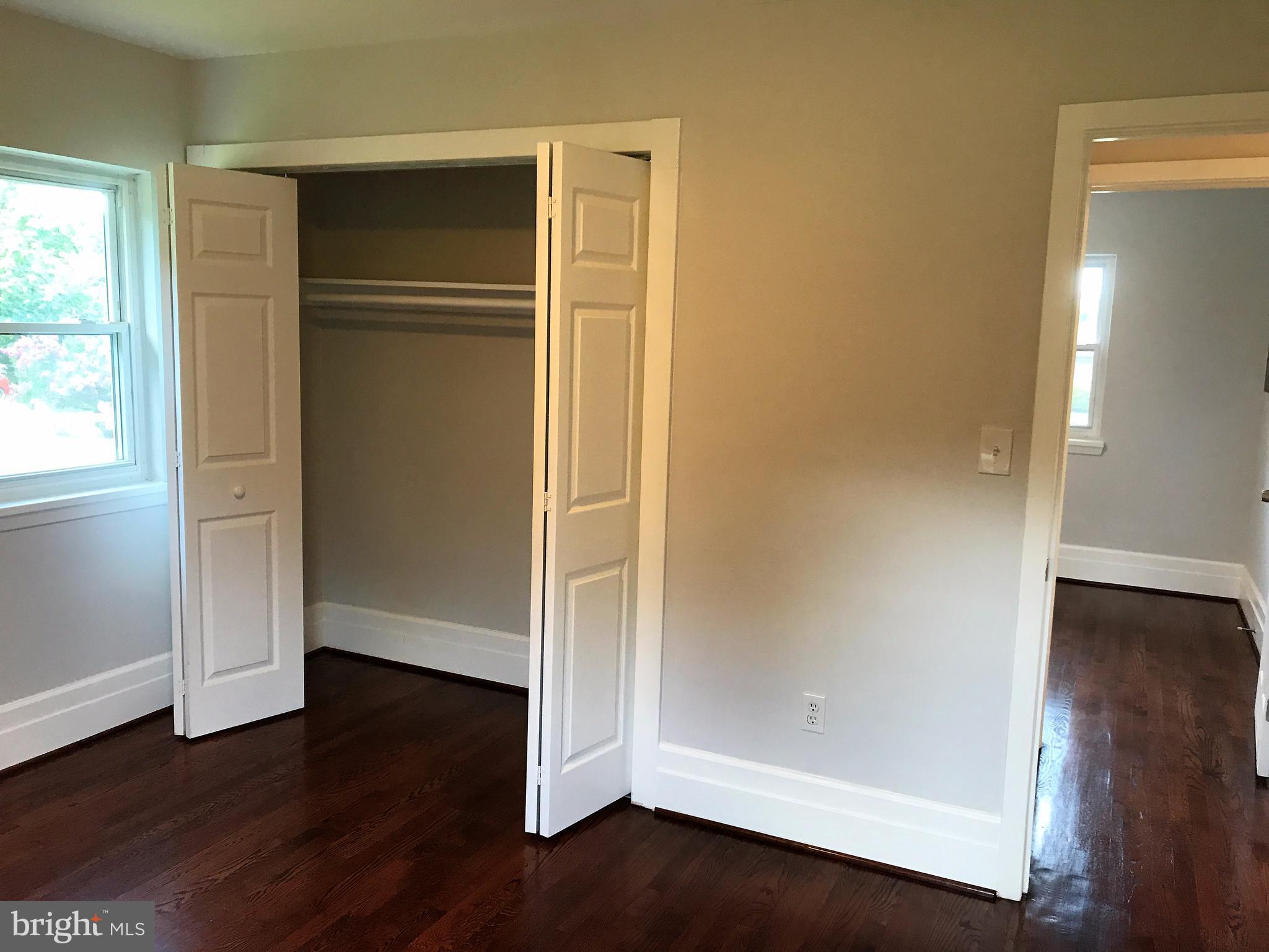 5978 Grove Hill Road Frederick, MD 21703 - Photo 16 of 30 Bedroom