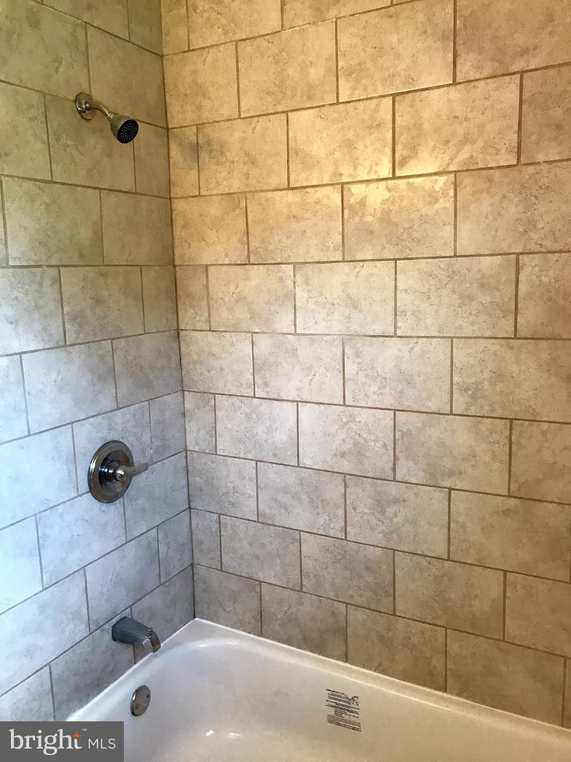 5978 Grove Hill Road Frederick, MD 21703 - Photo 18 of 30 Interior (General)