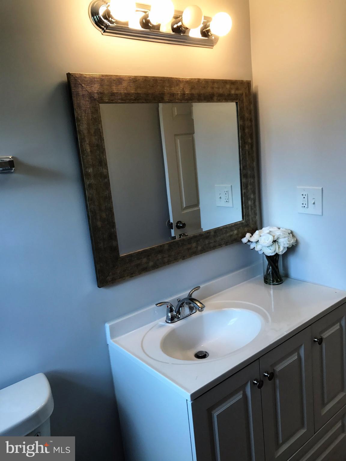 5978 Grove Hill Road Frederick, MD 21703 - Photo 19 of 30 Bath