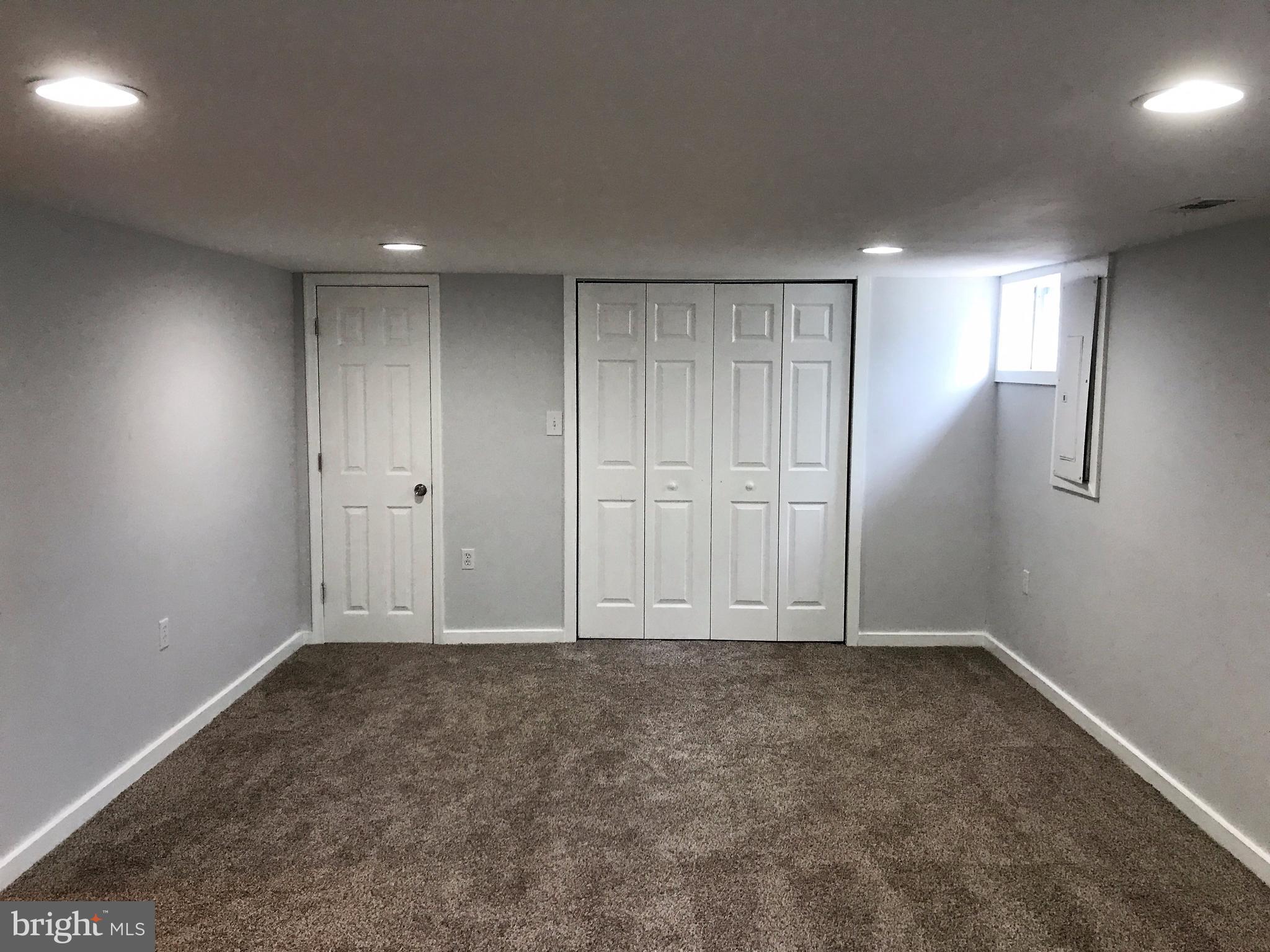 5978 Grove Hill Road Frederick, MD 21703 - Photo 22 of 30 Interior (General)