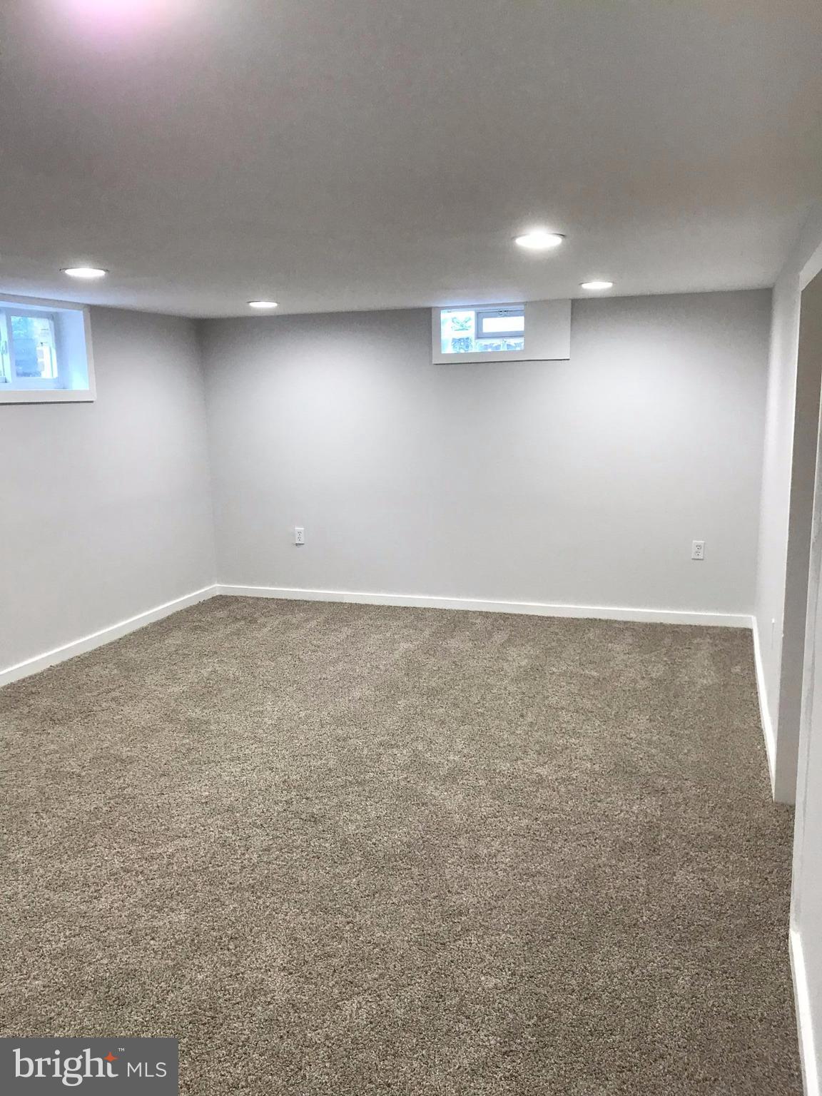 5978 Grove Hill Road Frederick, MD 21703 - Photo 24 of 30 Interior (General)