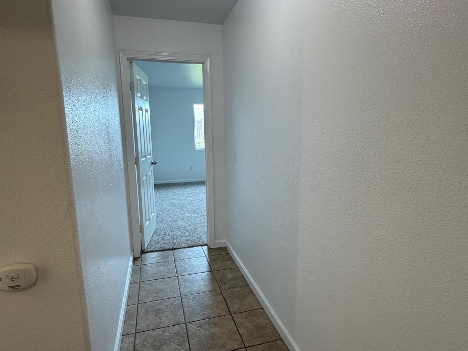 946 West Mammoth Pool Way Hanford, CA 93230 - Photo 13 of 17 a view of a bathroom with a sink