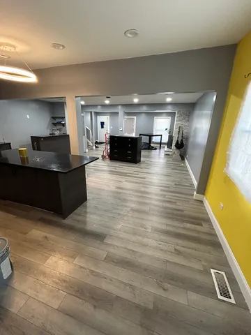 $170,000 | 540 Winchester Road, Chicago Heights, IL 60411