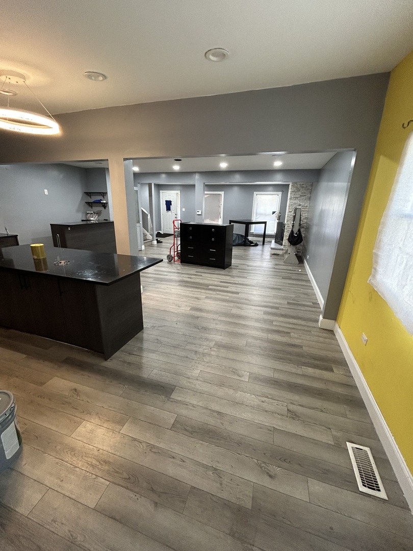 540 Winchester Road Chicago Heights, IL 60411 - Photo 11 of 17