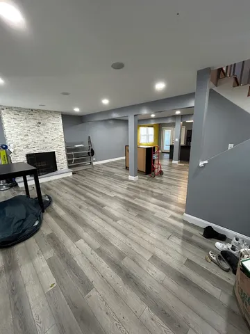 $170,000 | 540 Winchester Road, Chicago Heights, IL 60411