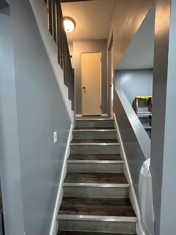 $170,000 | 540 Winchester Road, Chicago Heights, IL 60411