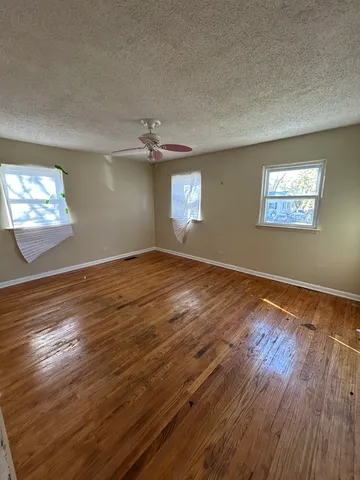 $170,000 | 540 Winchester Road, Chicago Heights, IL 60411