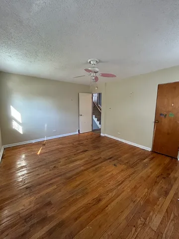 $170,000 | 540 Winchester Road, Chicago Heights, IL 60411