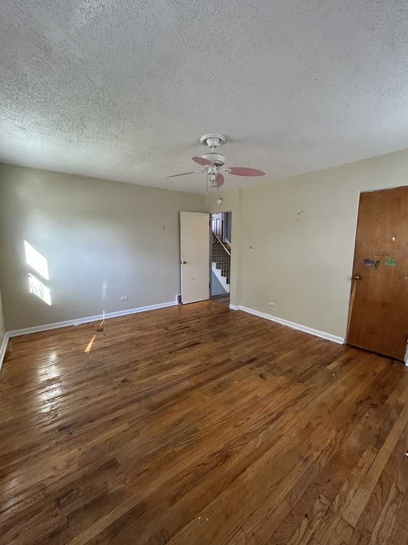 540 Winchester Road Chicago Heights, IL 60411 - Photo 16 of 17