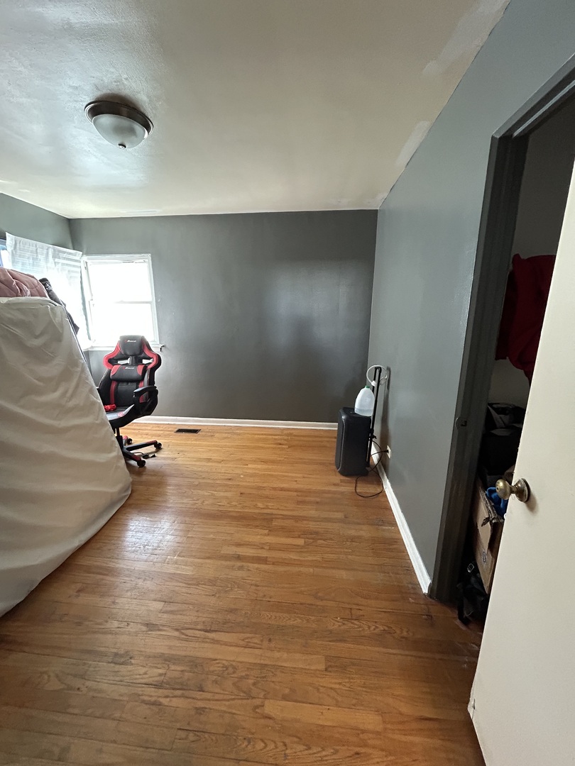 540 Winchester Road Chicago Heights, IL 60411 - Photo 17 of 17