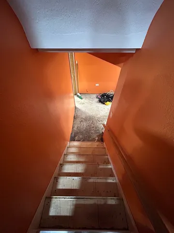 $185,000 | 540 Winchester Road, Chicago Heights, IL 60411