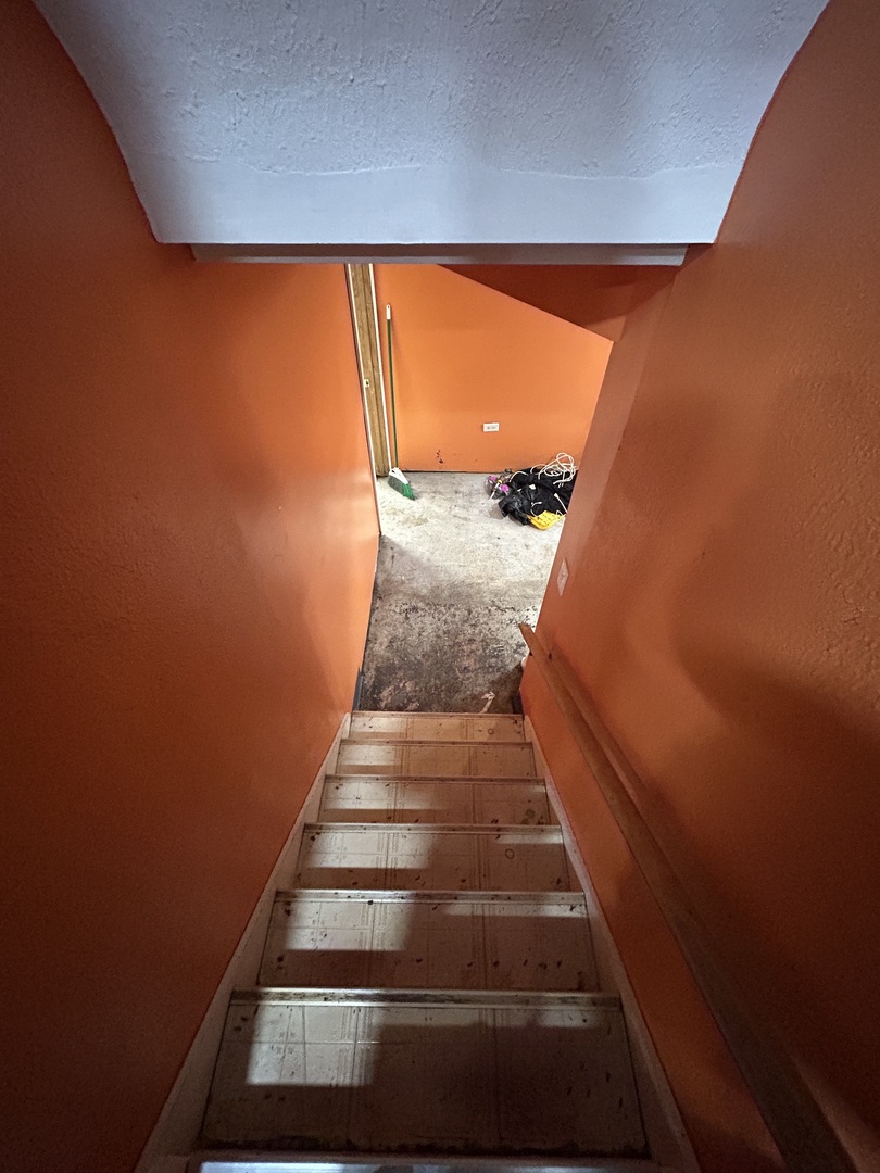 540 Winchester Road Chicago Heights, IL 60411 - Photo 5 of 17