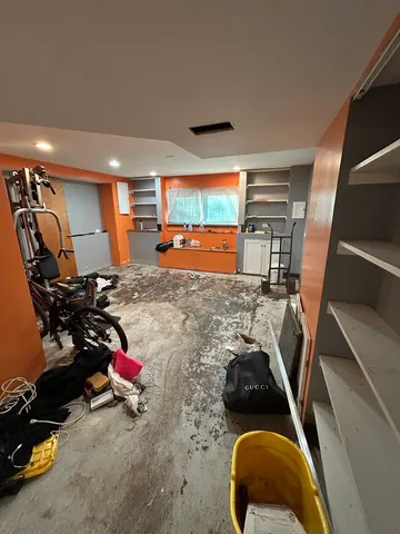 $185,000 | 540 Winchester Road, Chicago Heights, IL 60411