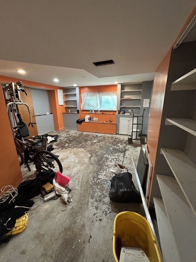 540 Winchester Road Chicago Heights, IL 60411 - Photo 6 of 17