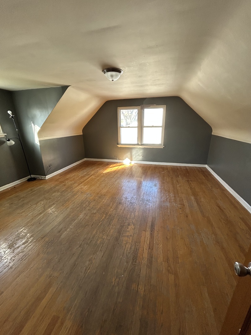 540 Winchester Road Chicago Heights, IL 60411 - Photo 8 of 17