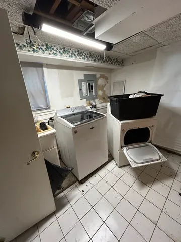 $185,000 | 540 Winchester Road, Chicago Heights, IL 60411