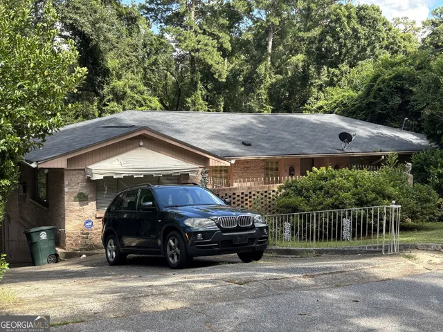 $230,000 | 2159 General Winship Drive, Macon, GA 31204