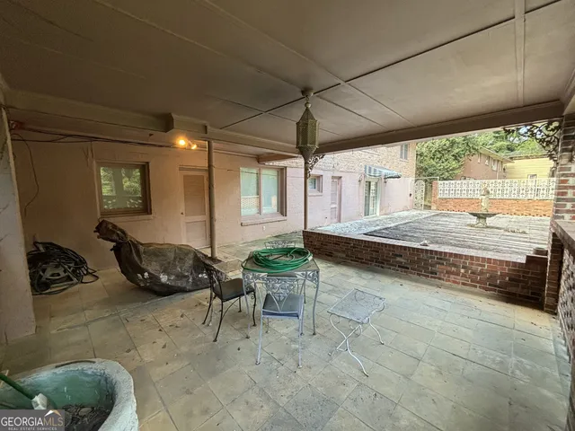 $230,000 | 2159 General Winship Drive, Macon, GA 31204