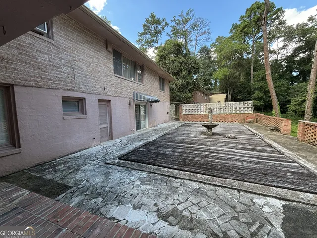 $230,000 | 2159 General Winship Drive, Macon, GA 31204