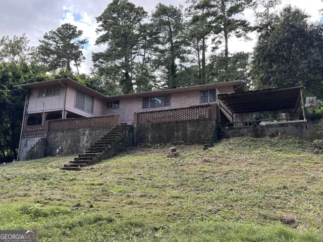 $230,000 | 2159 General Winship Drive, Macon, GA 31204