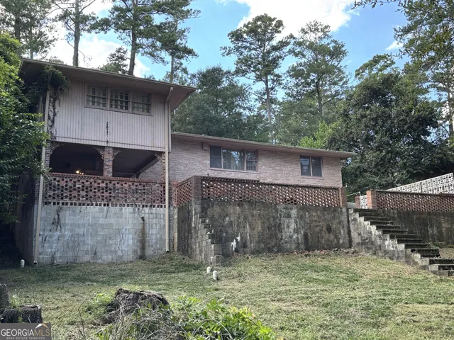 $230,000 | 2159 General Winship Drive, Macon, GA 31204