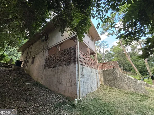 $230,000 | 2159 General Winship Drive, Macon, GA 31204