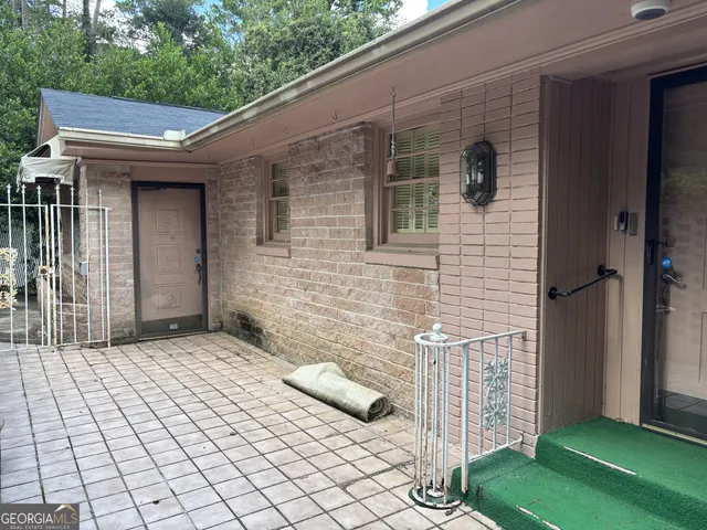 $230,000 | 2159 General Winship Drive, Macon, GA 31204