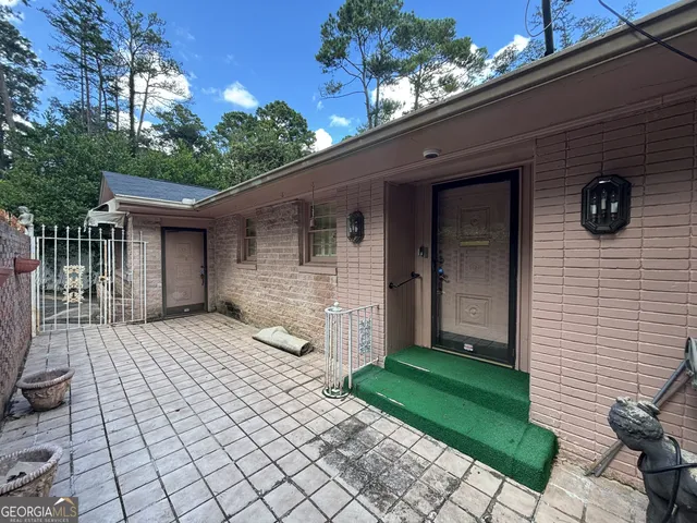 $230,000 | 2159 General Winship Drive, Macon, GA 31204