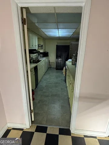 $230,000 | 2159 General Winship Drive, Macon, GA 31204