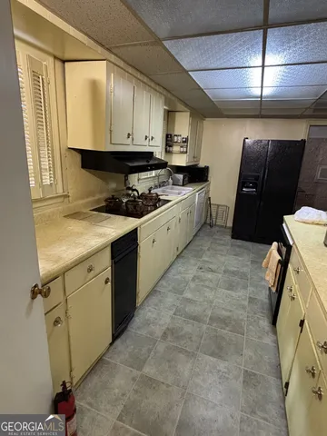 $230,000 | 2159 General Winship Drive, Macon, GA 31204