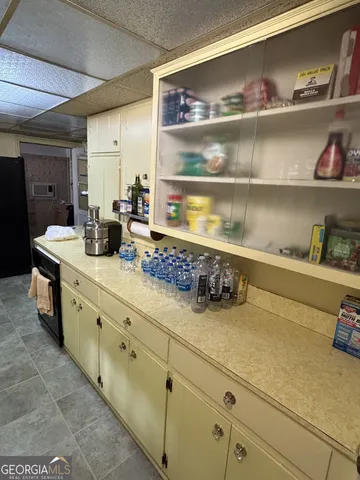 $230,000 | 2159 General Winship Drive, Macon, GA 31204