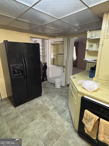 $230,000 | 2159 General Winship Drive, Macon, GA 31204