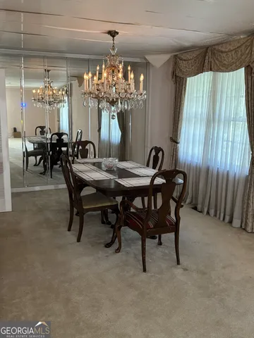 $230,000 | 2159 General Winship Drive, Macon, GA 31204