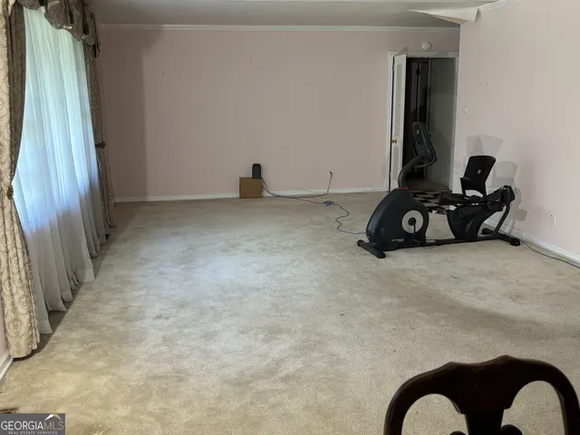 $230,000 | 2159 General Winship Drive, Macon, GA 31204