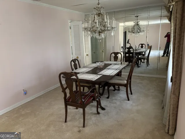 $230,000 | 2159 General Winship Drive, Macon, GA 31204