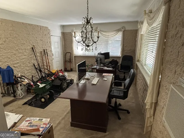 $230,000 | 2159 General Winship Drive, Macon, GA 31204