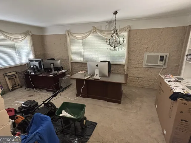 $230,000 | 2159 General Winship Drive, Macon, GA 31204