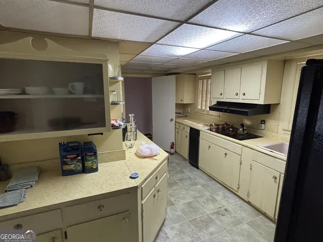 $230,000 | 2159 General Winship Drive, Macon, GA 31204