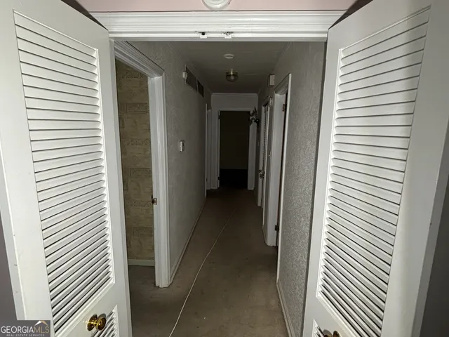 $230,000 | 2159 General Winship Drive, Macon, GA 31204