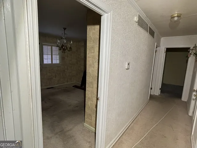 $230,000 | 2159 General Winship Drive, Macon, GA 31204