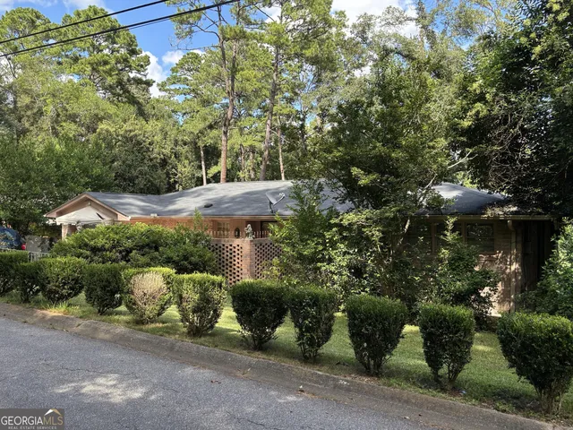 $230,000 | 2159 General Winship Drive, Macon, GA 31204