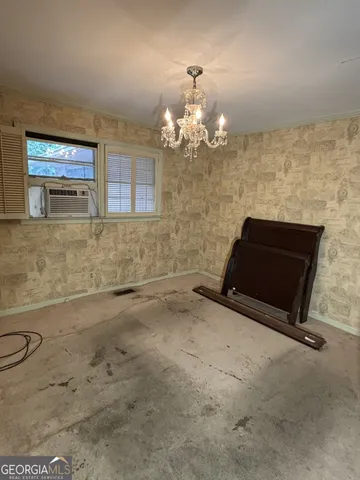 $230,000 | 2159 General Winship Drive, Macon, GA 31204